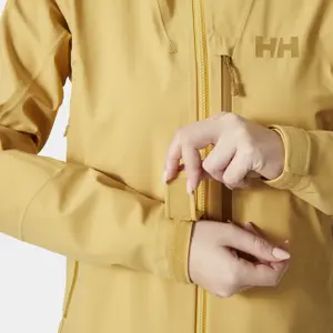 product/h/e/helly-hansen_63126-389_sand_4.jpg