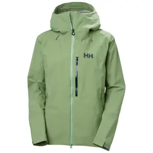 63126-406-regenjacke-frauen-helly-hansen-verglas-bc-jade2-0