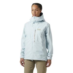 63126-537-waterdicht-damesjack-helly-hansen-verglas-bc-nauwelijks-blauw