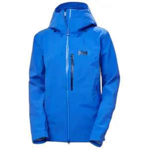 63126-543-wanderjacke-damen-helly-hansen-verglas-bc-kobalt-2-0