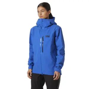 product/h/e/helly-hansen_63126-543_1.jpg