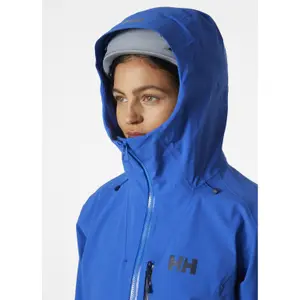 product/h/e/helly-hansen_63126-543_7.jpg