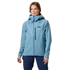 product/h/e/helly-hansen_63126-625_0.jpg