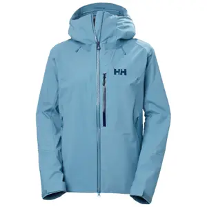 63126-625-regenjacke-frauen-helly-hansen-verglas-bc-bluefog