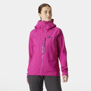 63126-663-dames-ski-jas-helly-hansen-verglas-bc-magenta-2-0