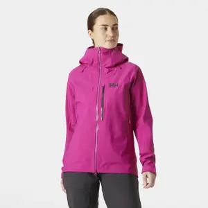 63126-663-skijacke-damen-helly-hansen-verglas-bc-magenta-2-0