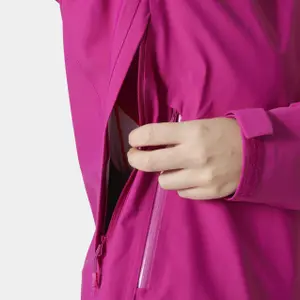 product/h/e/helly-hansen_63126-663_magenta-2-0_5.jpg