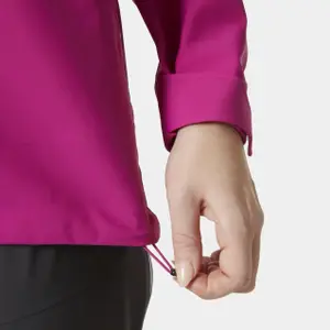 product/h/e/helly-hansen_63126-663_magenta-2-0_6.jpg