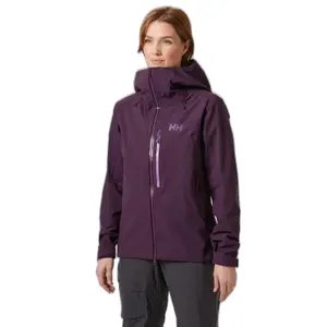 product/h/e/helly-hansen_63126-670_0.jpg