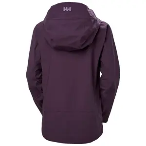 product/h/e/helly-hansen_63126-670_2.jpg