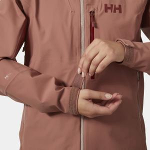 product/h/e/helly-hansen_63126-726_dark-cedar_7.jpg