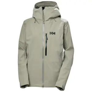 63126-885-regenjacke-frauen-helly-hansen-verglas-bc-terrazzo