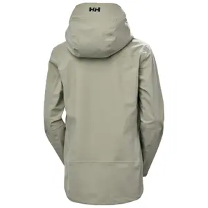 product/h/e/helly-hansen_63126-885_01-nw0224.jpg