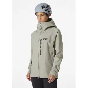 product/h/e/helly-hansen_63126-885_1-nw0224.jpg