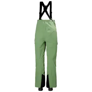 Women's ski Trousers Helly Hansen Verglas BC image-1