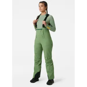 Women's ski Trousers Helly Hansen Verglas BC image-2