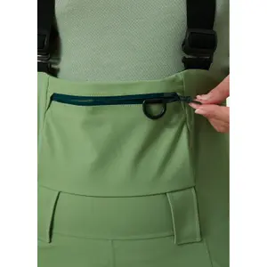 Women's ski Trousers Helly Hansen Verglas BC image-6