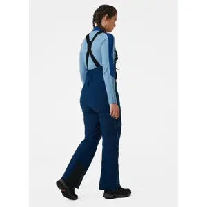 Spodnie narciarskie dla kobiet Helly Hansen Verglas BC image-4