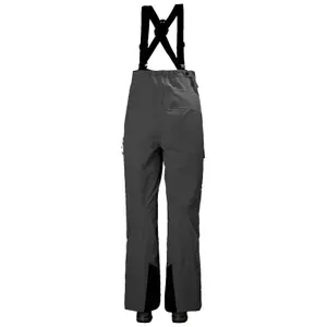 Women's ski Trousers Helly Hansen Verglas BC image-1