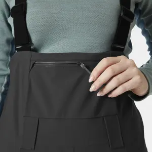 Women's ski Trousers Helly Hansen Verglas BC image-3