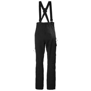 Women's ski overalls Helly Hansen Verglas BC image-1