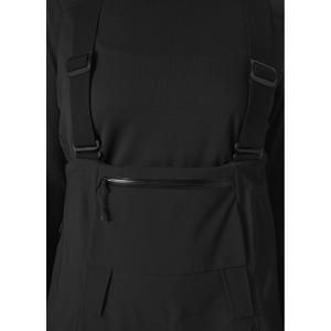 Women's ski overalls Helly Hansen Verglas BC image-4