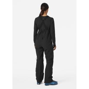 Women's ski overalls Helly Hansen Verglas BC image-3