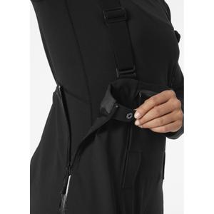 Women's ski overalls Helly Hansen Verglas BC image-5