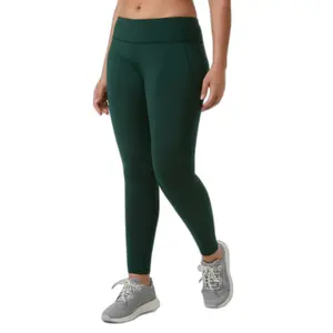 Legging hot woman Helly Hansen Verglas image-1