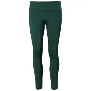 Legging hot woman Helly Hansen Verglas image-0