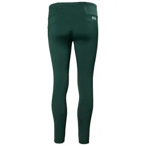 Legging hot woman Helly Hansen Verglas image-2