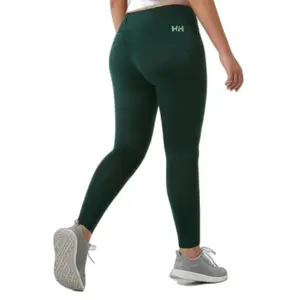 Legging hot woman Helly Hansen Verglas image-3