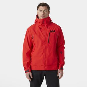 Wandeljas Helly Hansen Odin 9 Worlds 3.0 image-1