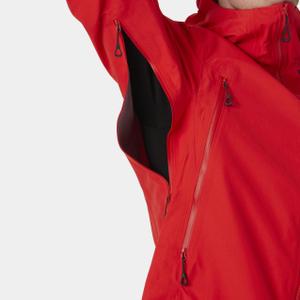 Wandeljas Helly Hansen Odin 9 Worlds 3.0 image-2