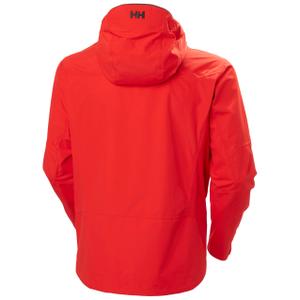 Wandeljas Helly Hansen Odin 9 Worlds 3.0 image-5