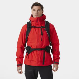 63140-222-wandeljas-helly-hansen-odin-9-worlds-3-0-alarmfase-rood
