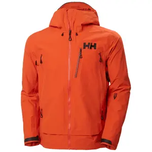 Chaqueta Helly Hansen Odin 9 Worlds 3.0 image-0