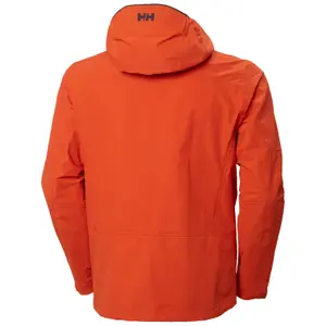Chaqueta Helly Hansen Odin 9 Worlds 3.0 image-1