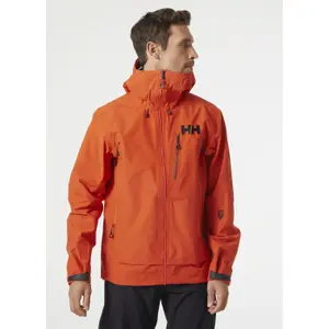Chaqueta Helly Hansen Odin 9 Worlds 3.0 image-2