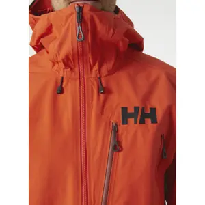 Chaqueta Helly Hansen Odin 9 Worlds 3.0 image-3