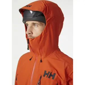 Chaqueta Helly Hansen Odin 9 Worlds 3.0 image-5