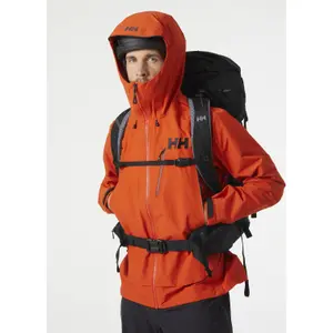 Chaqueta Helly Hansen Odin 9 Worlds 3.0 image-6