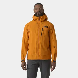 Wanderjacke Helly Hansen Odin 9 World 3.0 image-1