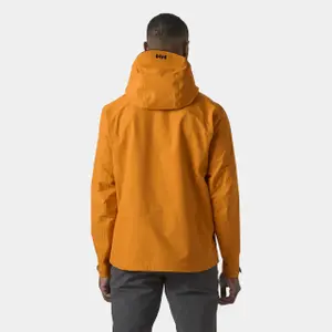 Wanderjacke Helly Hansen Odin 9 World 3.0 image-3