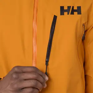 Wanderjacke Helly Hansen Odin 9 World 3.0 image-5