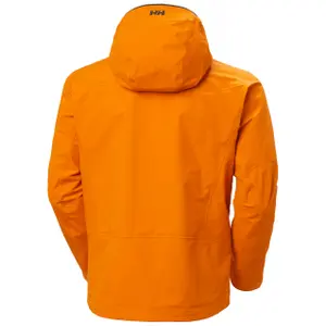 Wanderjacke Helly Hansen Odin 9 World 3.0 image-2