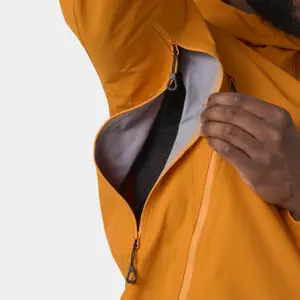 Wanderjacke Helly Hansen Odin 9 World 3.0 image-6