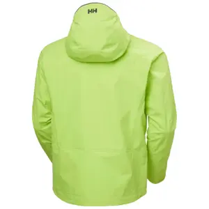 Skidjacka Helly Hansen Odin 9 Worlds 3.0 image-1