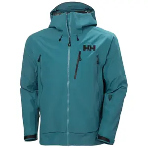 Regenjacke Helly Hansen Odin 9 Worlds 3.0 image-0