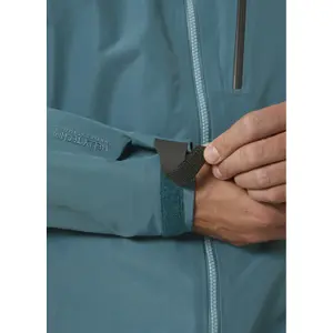 Regenjacke Helly Hansen Odin 9 Worlds 3.0 image-4